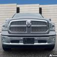 2014 RAM 1500 thumbnail image 2