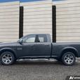 2014 RAM 1500 thumbnail image 3