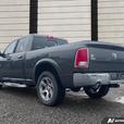 2014 RAM 1500 thumbnail image 4