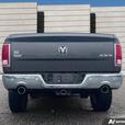 2014 RAM 1500 thumbnail image 5
