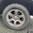 2014 RAM 1500 thumbnail image 6
