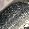 2014 RAM 1500 thumbnail image 7