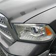2014 RAM 1500 thumbnail image 8