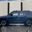2018 JEEP RENEGADE thumbnail image 3