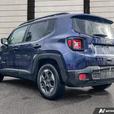 2018 JEEP RENEGADE thumbnail image 4