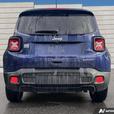2018 JEEP RENEGADE thumbnail image 5
