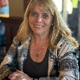 user_2493217 profile image