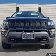 2019 JEEP COMPASS thumbnail image 2
