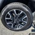 2019 JEEP COMPASS thumbnail image 6