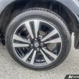 2020 NISSAN KICKS thumbnail image 6