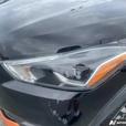 2020 NISSAN KICKS thumbnail image 8