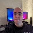 jporter profile image