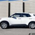 2023 HYUNDAI VENUE thumbnail image 3