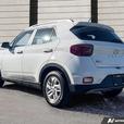 2023 HYUNDAI VENUE thumbnail image 4