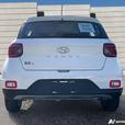 2023 HYUNDAI VENUE thumbnail image 5