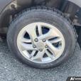 2023 HYUNDAI VENUE thumbnail image 6