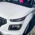 2023 HYUNDAI VENUE thumbnail image 8