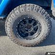 2015 JEEP WRANGLER UNLIMITED thumbnail image 6