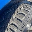 2015 JEEP WRANGLER UNLIMITED thumbnail image 7