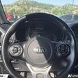 2021 Kia Soul EX thumbnail image 6
