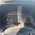 2021 Kia Soul EX thumbnail image 7