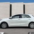 2021 Kia Rio5 LX thumbnail image 3