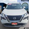 2022 Nissan Rogue S AWD | Heated Seats | Cruise Control! thumbnail image 2