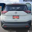 2022 Nissan Rogue S AWD | Heated Seats | Cruise Control! thumbnail image 5
