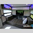 Used 2025 inTech RV Intech Luna thumbnail image 7