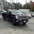 2021 GMC Sierra 3500 thumbnail image