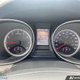 2013 Hyundai Santa Fe Premium TOW HITCH! HEATED SEATS! BLUETOOTH! thumbnail image 8