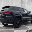 2021 Jeep Grand Cherokee Altitude | Loaded! | All Weather Capability package | P thumbnail image 5