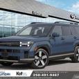 2025 Hyundai Santa Fe Luxury demo thumbnail image 1