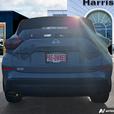 2021 Nissan Murano AWD SL | Keyless Start | Blind Spot Monitor! thumbnail image 5