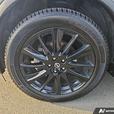 2021 Nissan Murano AWD SL | Keyless Start | Blind Spot Monitor! thumbnail image 6