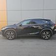 2018 Lexus NX NX 300 | Heated Seats! thumbnail image 3