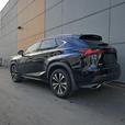 2018 Lexus NX NX 300 | Heated Seats! thumbnail image 4