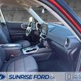 2024 Ford Bronco Sport Big Bend thumbnail image 8