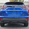 2022 Mitsubishi Eclipse Cross ES thumbnail image 6