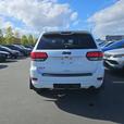 2021 Jeep Grand Cherokee 80th Anniversary Edition 4x4 | One Owner | No Accidents thumbnail image 5