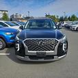 2022 Hyundai Palisade Ultimate Calligraphy 7-Passenger AWD | One Owner | No Acci thumbnail image 2
