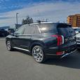 2022 Hyundai Palisade Ultimate Calligraphy 7-Passenger AWD | One Owner | No Acci thumbnail image 4