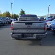 2022 Nissan Frontier Crew Cab PRO-4X Standard Bed 4x4 | One Owner! thumbnail image 5