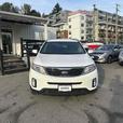 2014 KIA Sorento thumbnail image 2