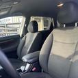 2014 KIA Sorento thumbnail image 4