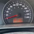 2014 KIA Sorento thumbnail image 5
