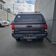 2021 Toyota Tacoma 4x4 Double Cab Auto | One Owner! thumbnail image 5