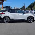2019 Nissan Kicks S - No Accidents, Heated Seats, SXM Radio thumbnail image 5