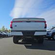 2023 Ford F-150 Lightning LARIAT 4WD SuperCrew 5.5' Box | No Reported Accidents! thumbnail image 5