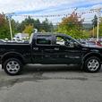 2011 Ford  F-150 Lariat thumbnail image 5